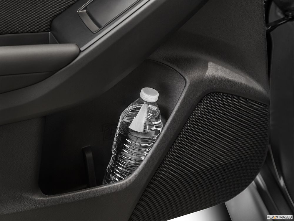 Subaru WRX Image Listing 48