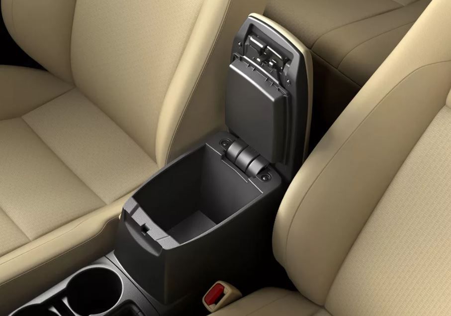 Toyota Corolla Image Listing 3