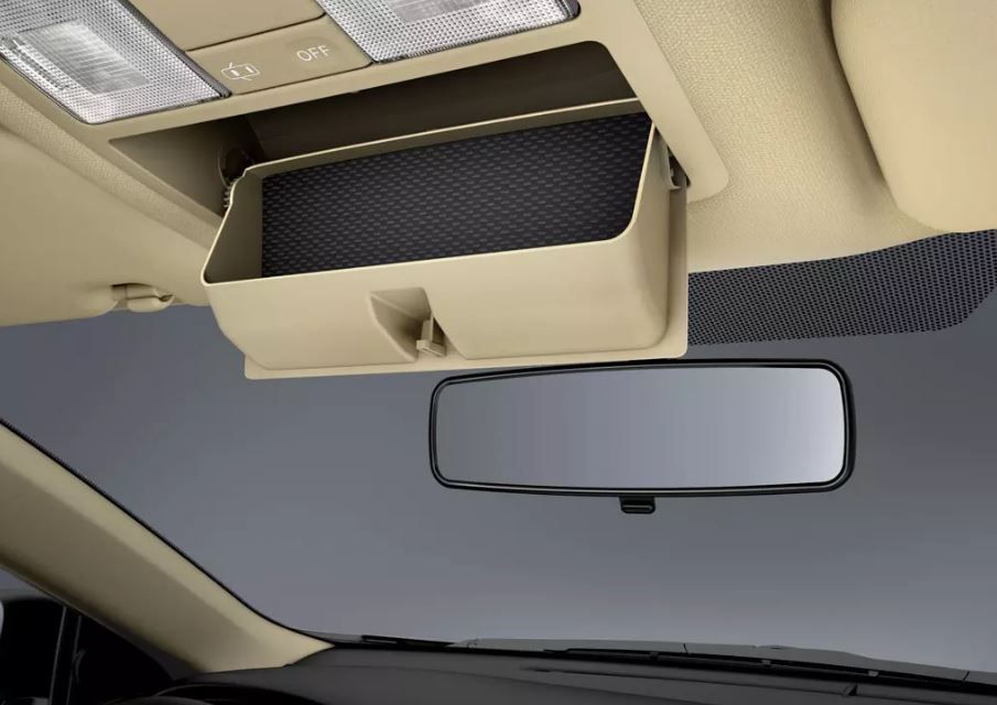 Toyota Corolla Image Listing 4