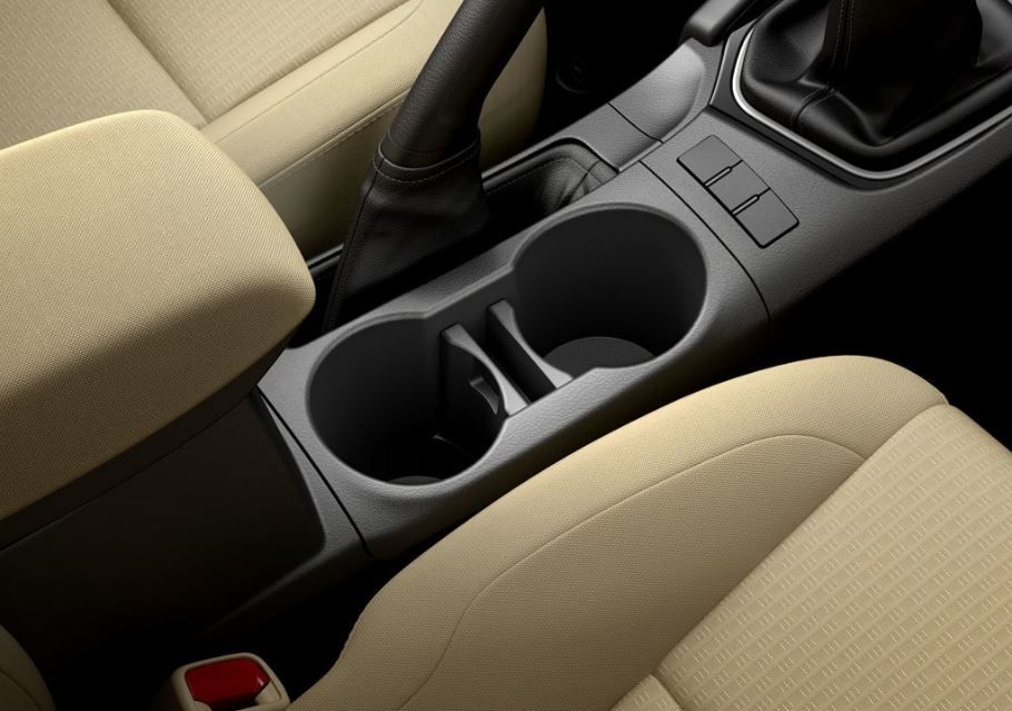Toyota Corolla Image Listing 5