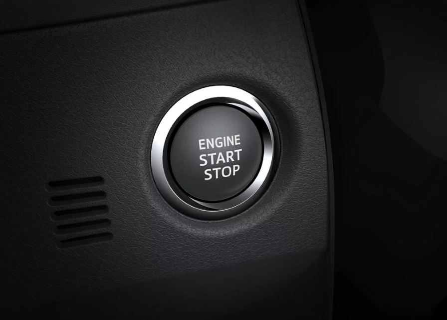 Toyota Corolla Image Listing 8