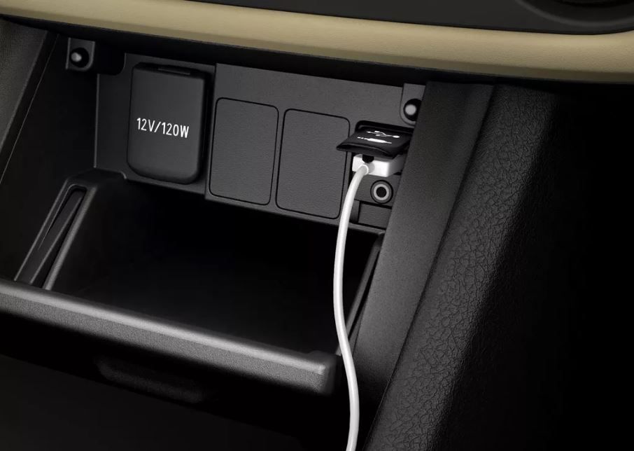 Toyota Corolla Image Listing 9