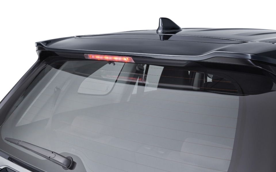 Toyota Innova Image Listing 6