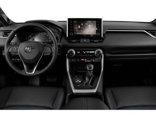 Toyota Rav4 Image Listing 6