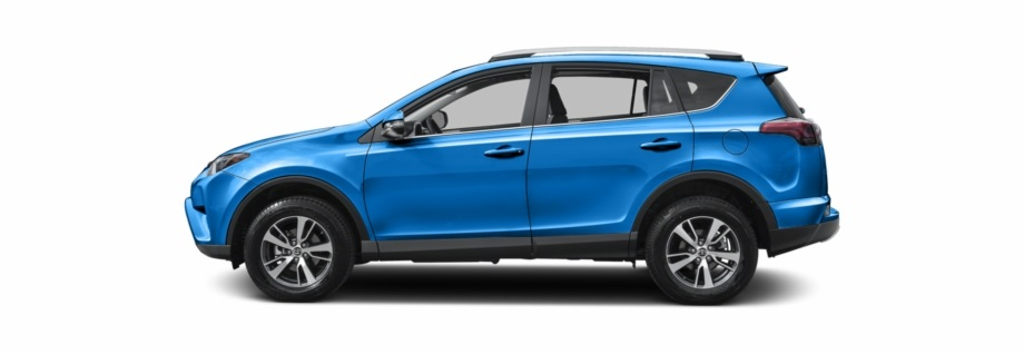 Toyota Rav4 Image Listing 10