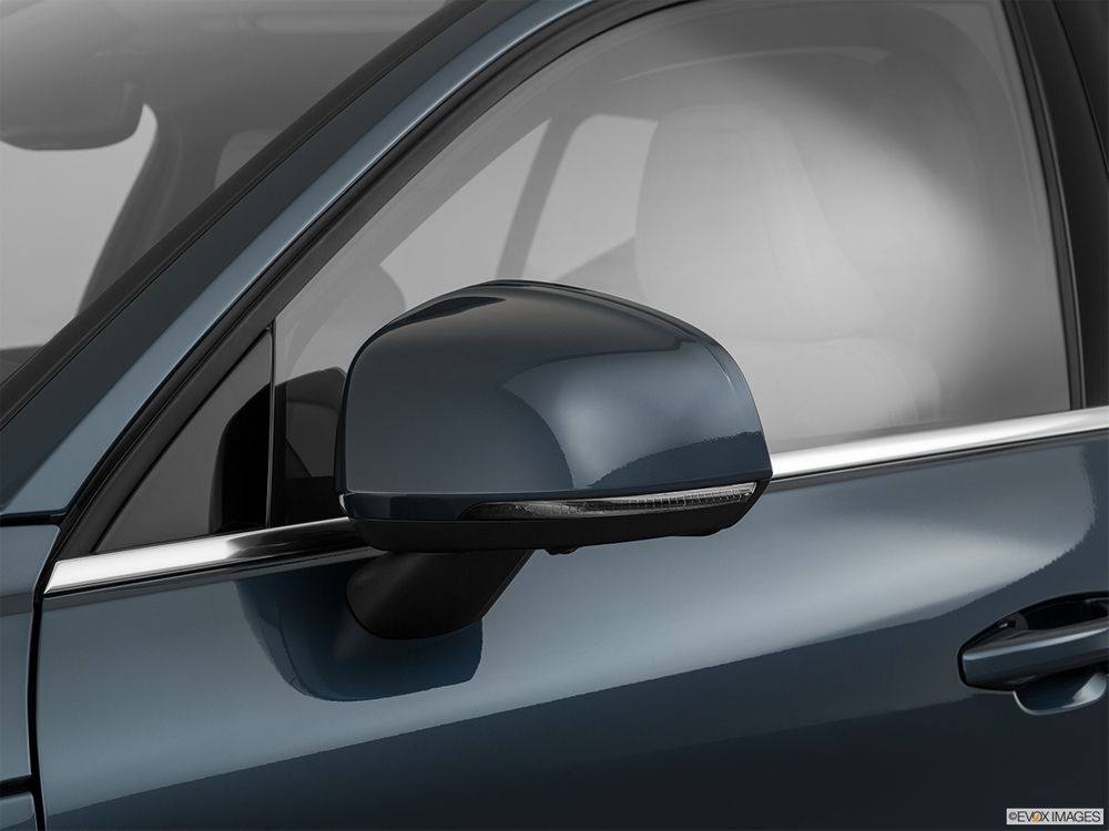 Volvo XC40 Image Listing 6