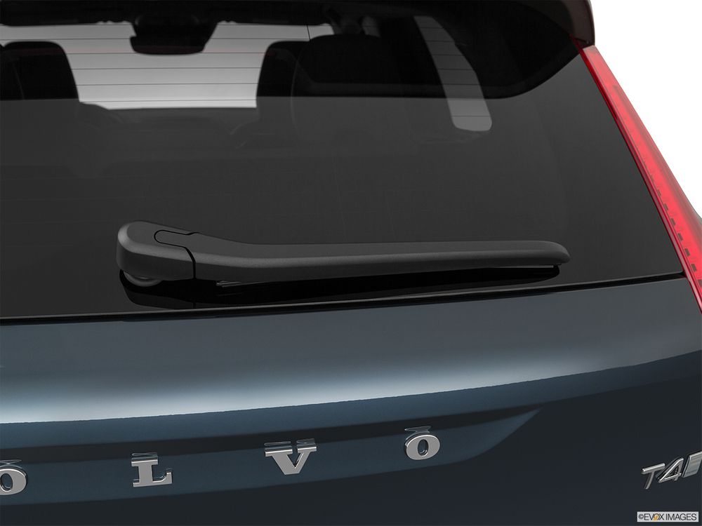 Volvo XC40 Image Listing 10