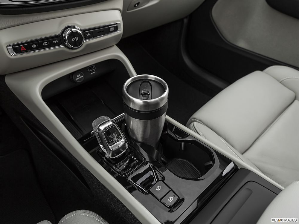 Volvo XC40 Image Listing 13
