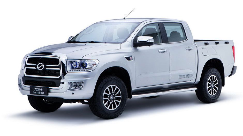 ZXAUTO Terralord Image Listing 1