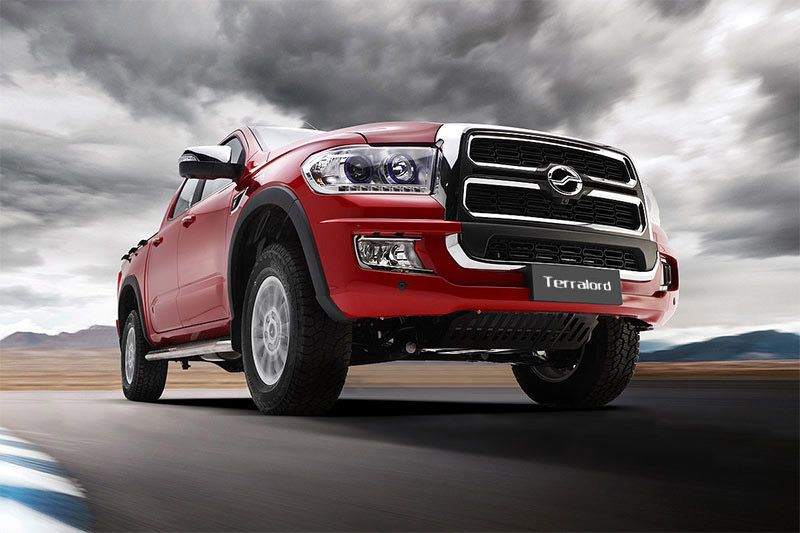 ZXAUTO Terralord Image Listing 2