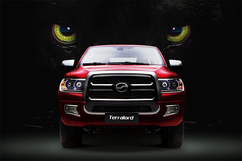 ZXAUTO Terralord Image Listing 4