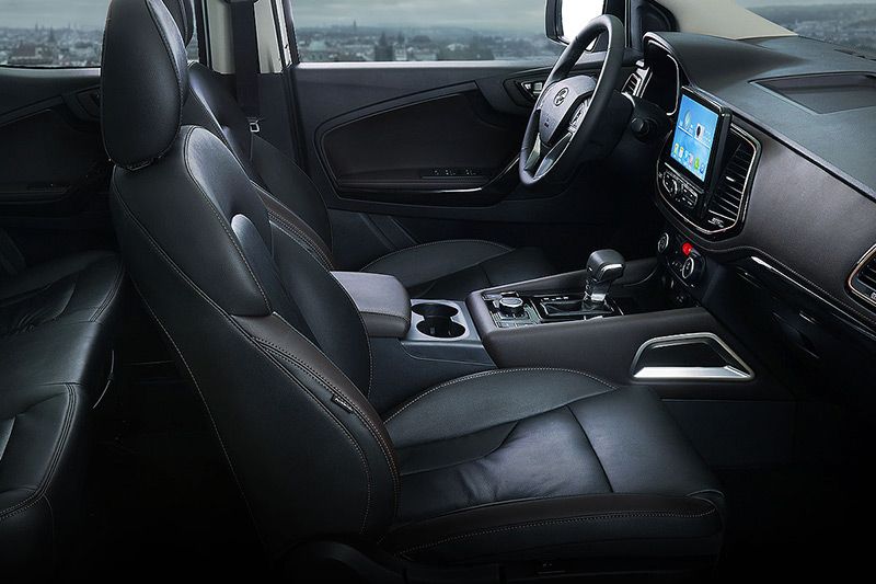 ZXAUTO Terralord Image Listing 6