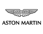 Aston Martin