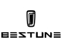 Bestune