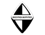 Borgward