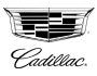 Cadillac