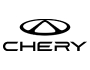 Chery