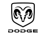 Dodge
