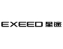 Exeed