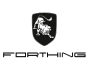 Forthing