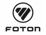Foton