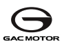 GAC