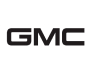 GMC