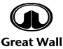 Great Wall