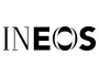 INEOS