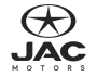 JAC