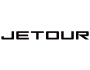 Jetour