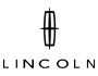 Lincoln
