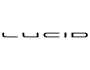 Lucid