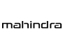 Mahindra