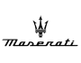 Maserati