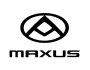 Maxus