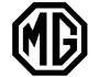 MG