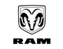 RAM