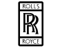 Rolls Royce