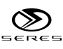 Seres