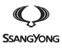 SsangYong