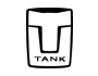 Tank