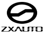 ZXAUTO