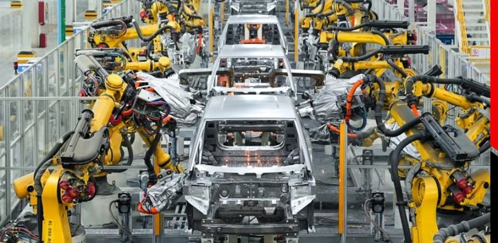 SsangYong bags a major UAE export order