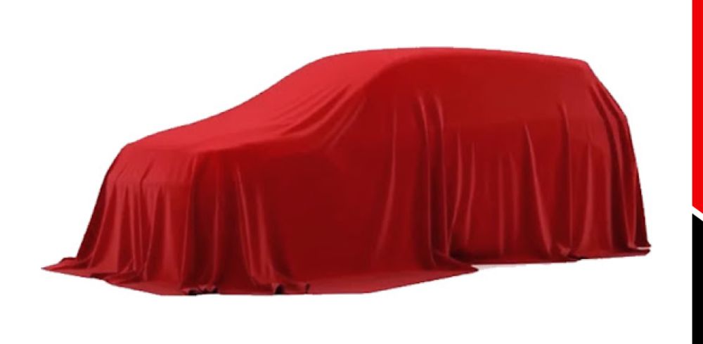 Zotye T300 export sets sail for Middle East market