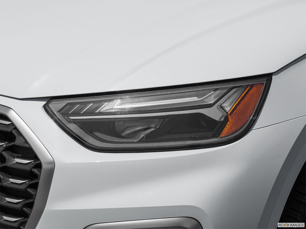 Audi Q5 Sportback Image Listing 3