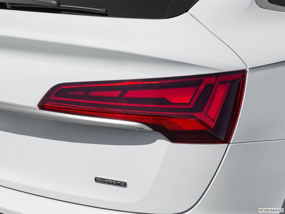 Audi Q5 Sportback Image Listing 6