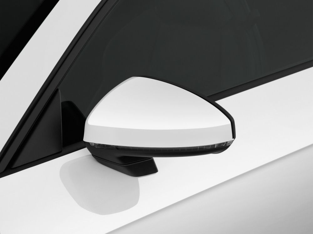 Audi TT Image Listing 13