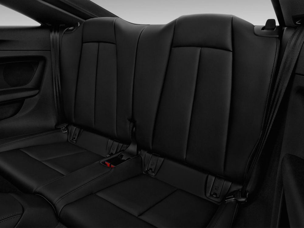 Audi TT Image Listing 21