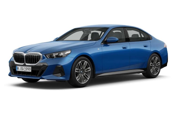 BMW 4 Series Coupe Image Listing 1